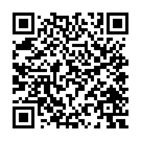 QR code for X855T
