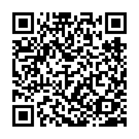 QR code for plate X85 6HY