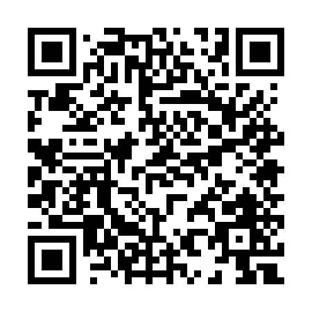 QR code for X856U