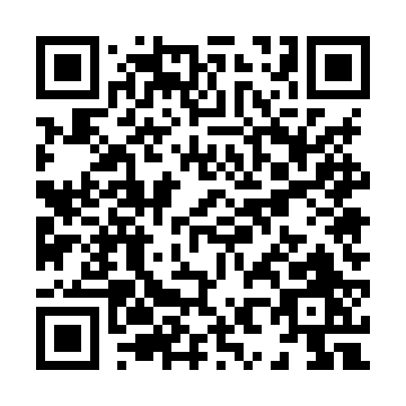QR code for X858R