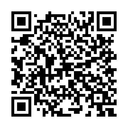 QR code for X858UV