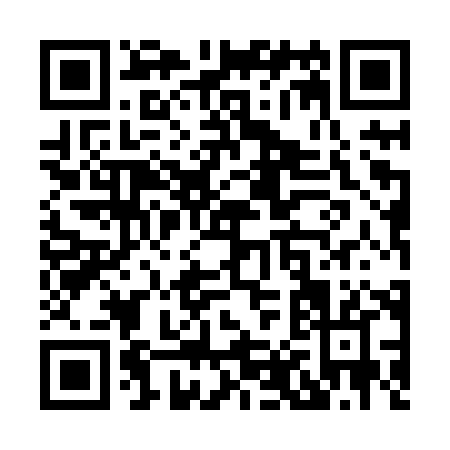 QR code for X858X