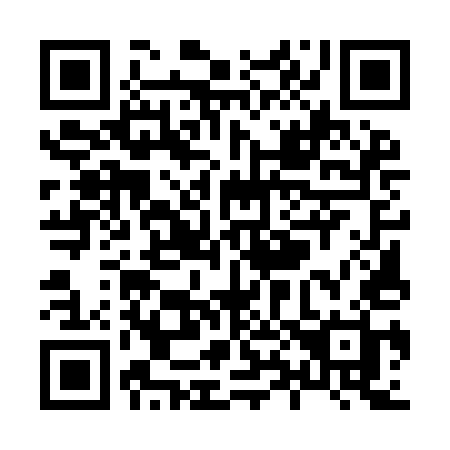 QR code for X859EH