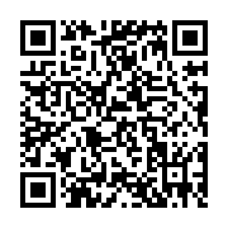 QR code for X859O
