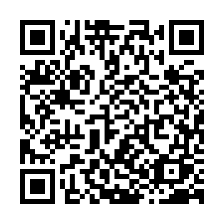 QR code for plate X85 9VQ