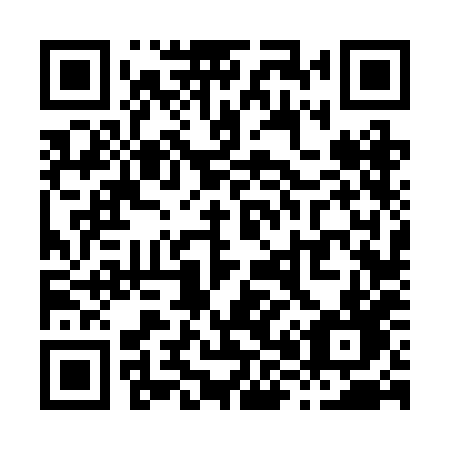 QR code for X86 2HD