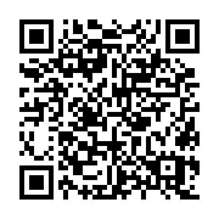 QR code for X86 2OU
