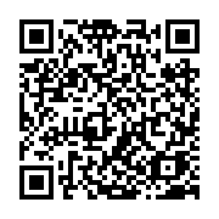 QR code for X86 2WA