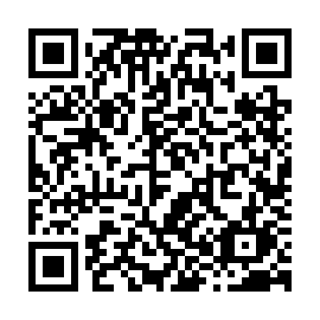 QR code for X86 3KL
