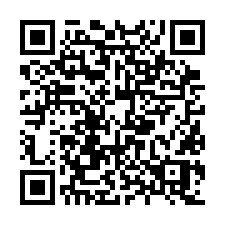 QR code for X86 3LR