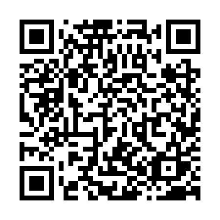 QR code for X86 3QS