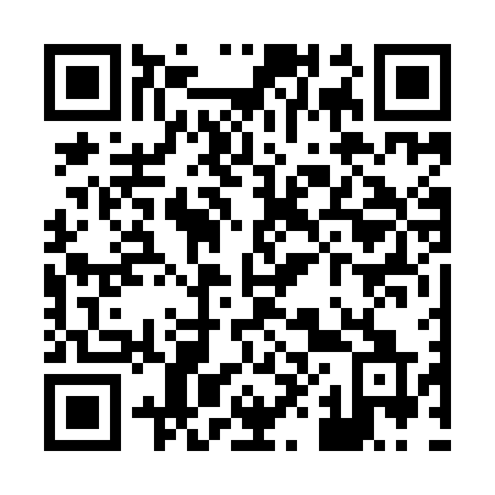 QR code for X86 9FQ