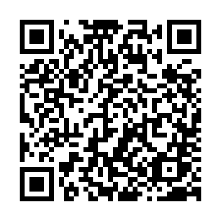 QR code for X86 9NS