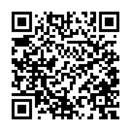 QR code for X860N