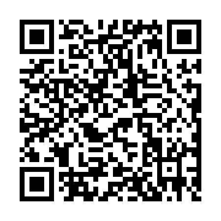 QR code for X861A