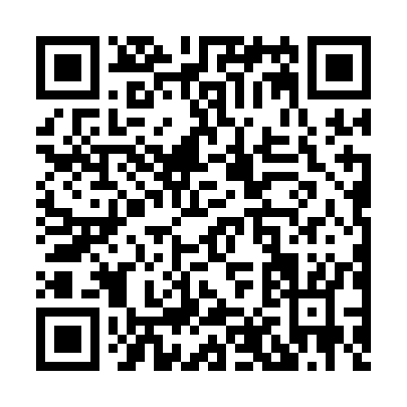 QR code for X861K