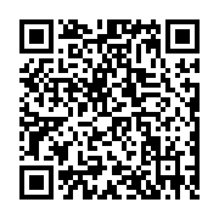 QR code for X861N
