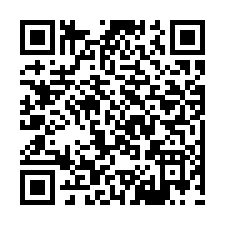 QR code for X861P
