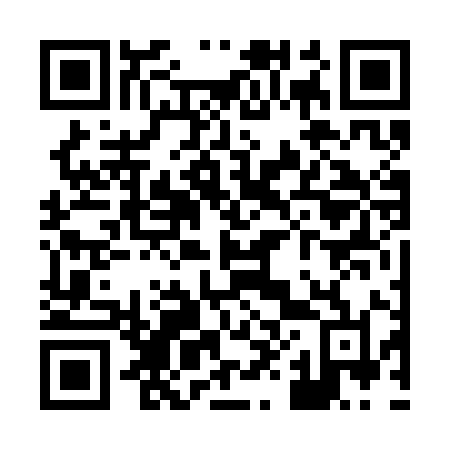 QR code for X863IL
