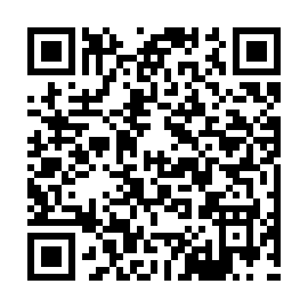 QR code for X863K