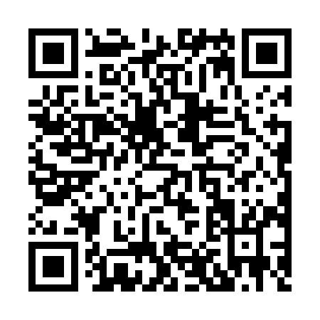 QR code for X864I