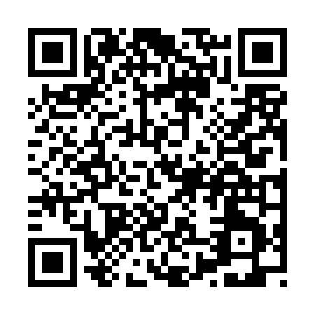 QR code for X864N