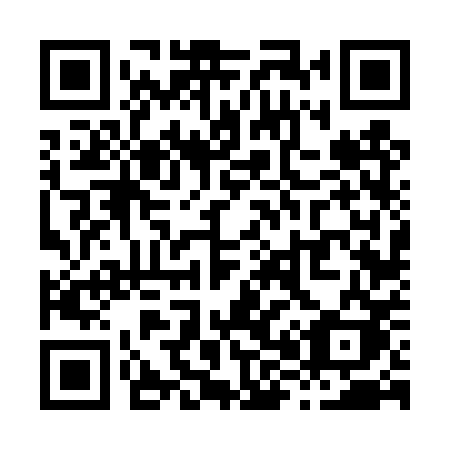QR code for X864PK