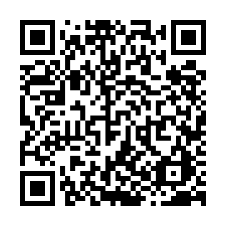 QR code for X865BC