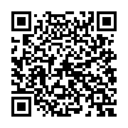 QR code for X865FL