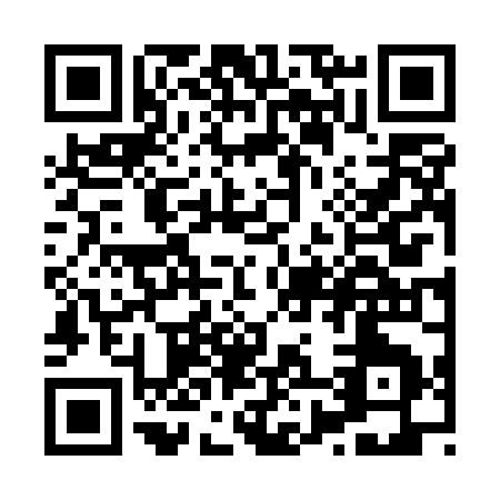 QR code for X865K