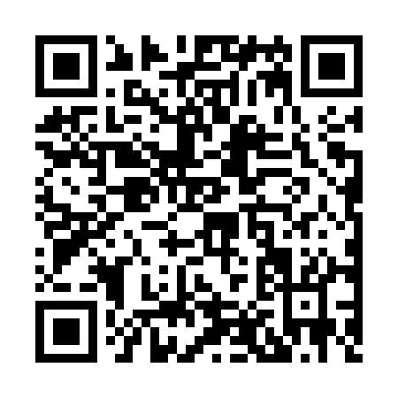 QR code for X865Q
