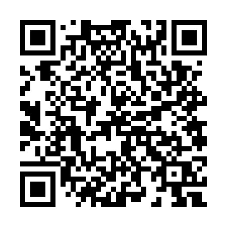 QR code for X865WQ