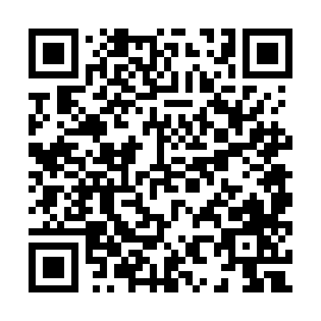 QR code for X867H