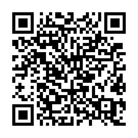QR code for X867LA