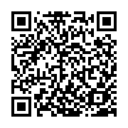 QR code for X87 1QJ