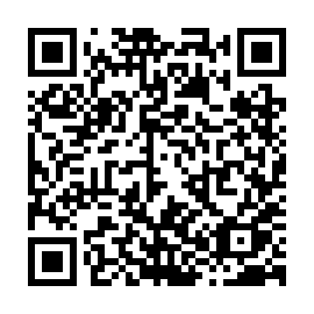 QR code for X87 3HQ