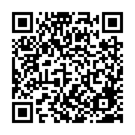 QR code for X87 3TF