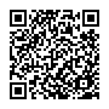 QR code for X87 4EG