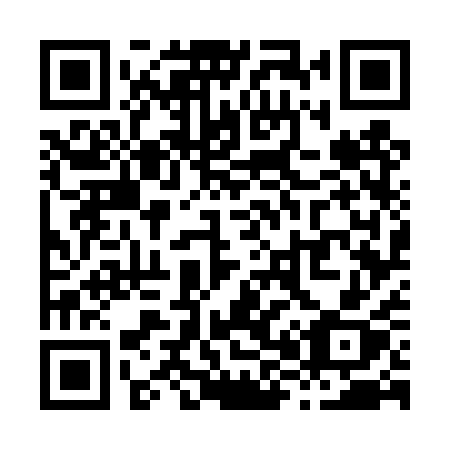 QR code for X87 4QX