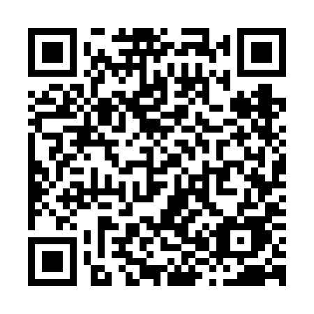 QR code for X87 6IE