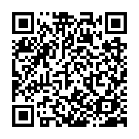 QR code for X87 7RH