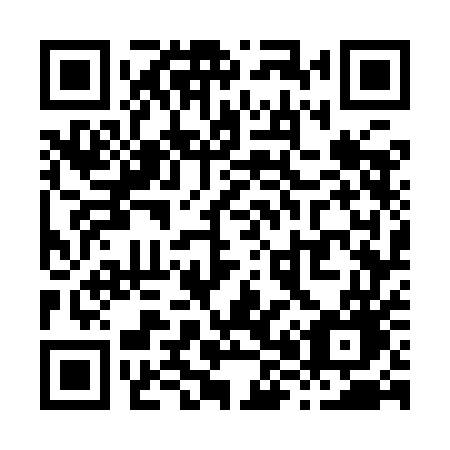 QR code for X87 9EG