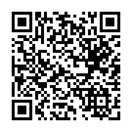 QR code for X87 9GO