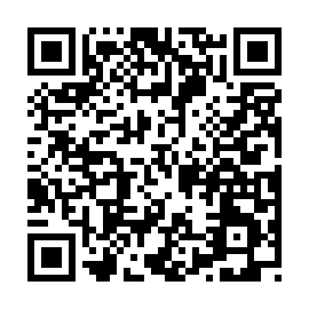 QR code for X870L