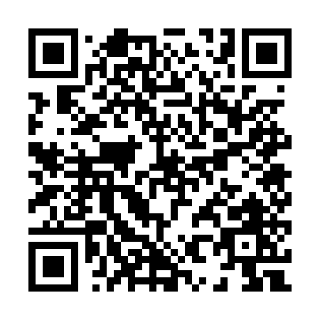 QR code for X870U