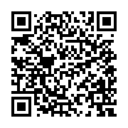 QR code for X870Y