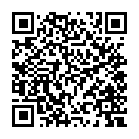 QR code for X871U