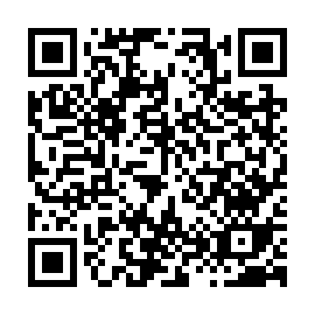 QR code for X872S