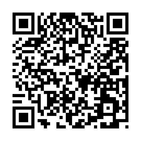 QR code for X874E