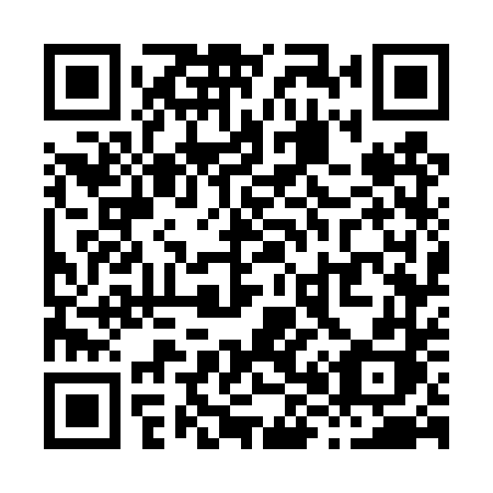 QR code for X874TH